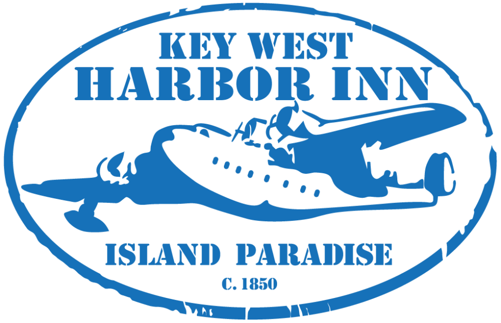 Key West Guesthouse | Bed and Breakfast In Key West | Key West Inn